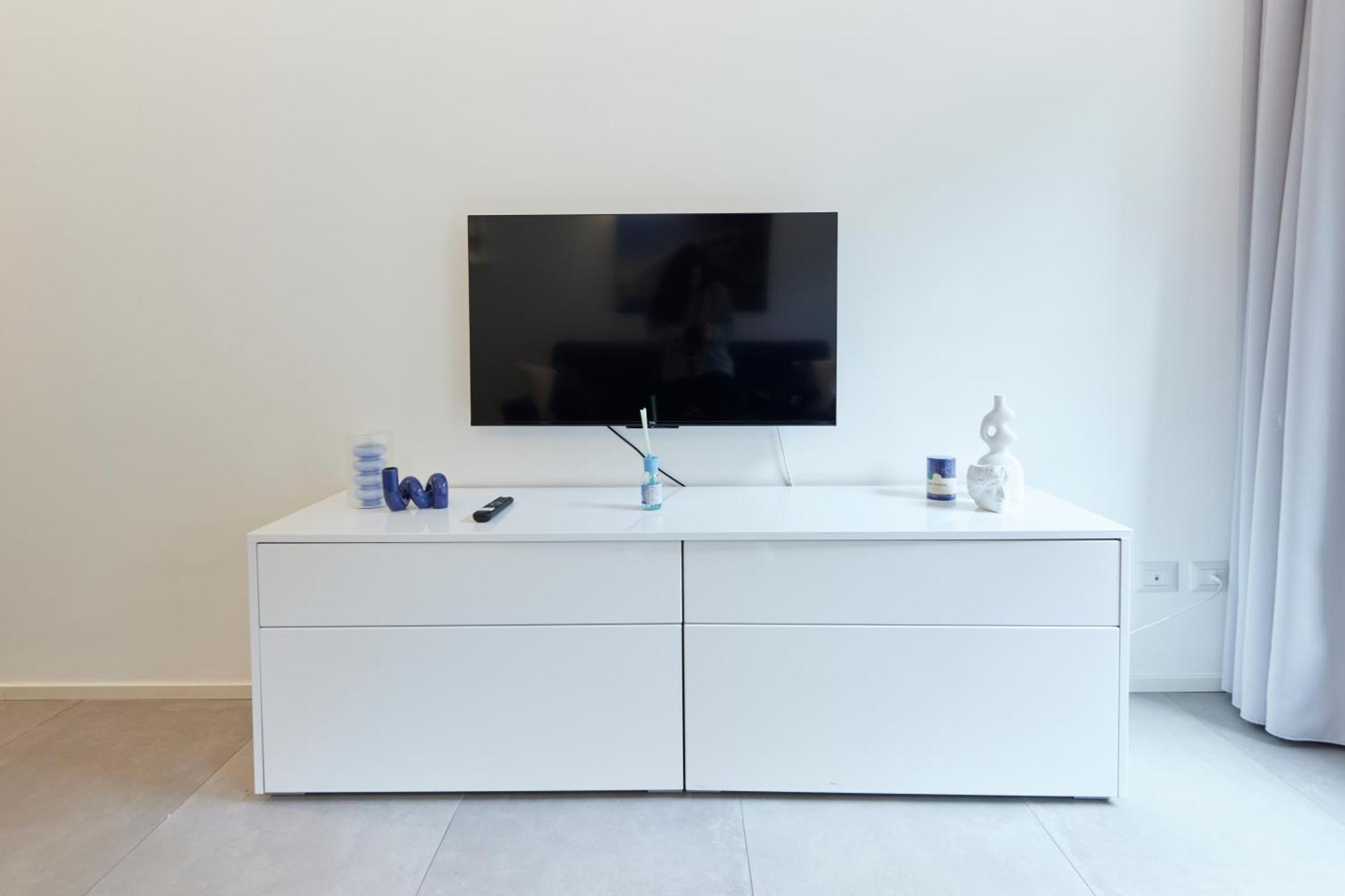 Cozy Meravigli Apartment - Pleasant Walk Between Duomo And Castello 米兰 外观 照片