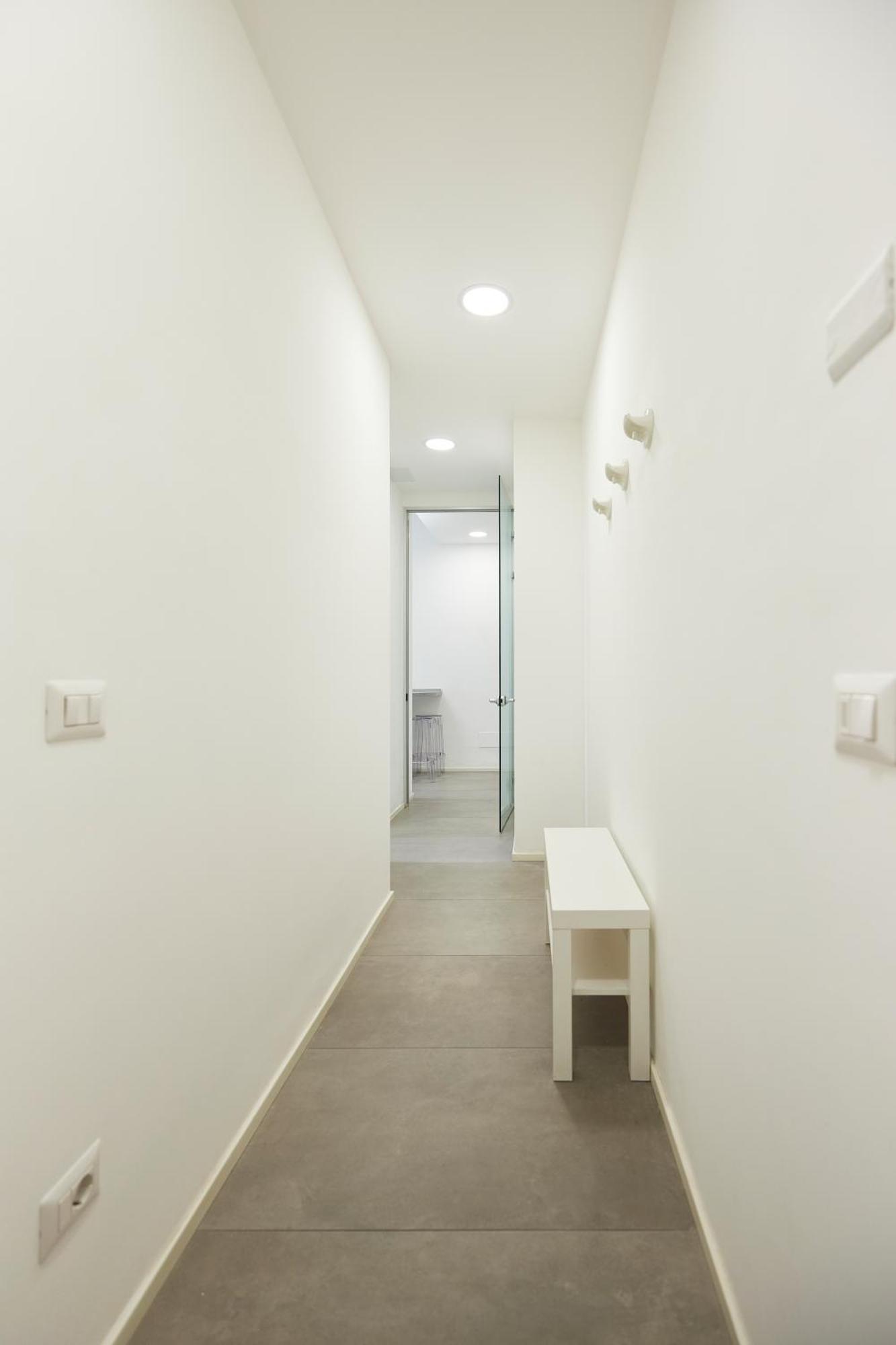 Cozy Meravigli Apartment - Pleasant Walk Between Duomo And Castello 米兰 外观 照片