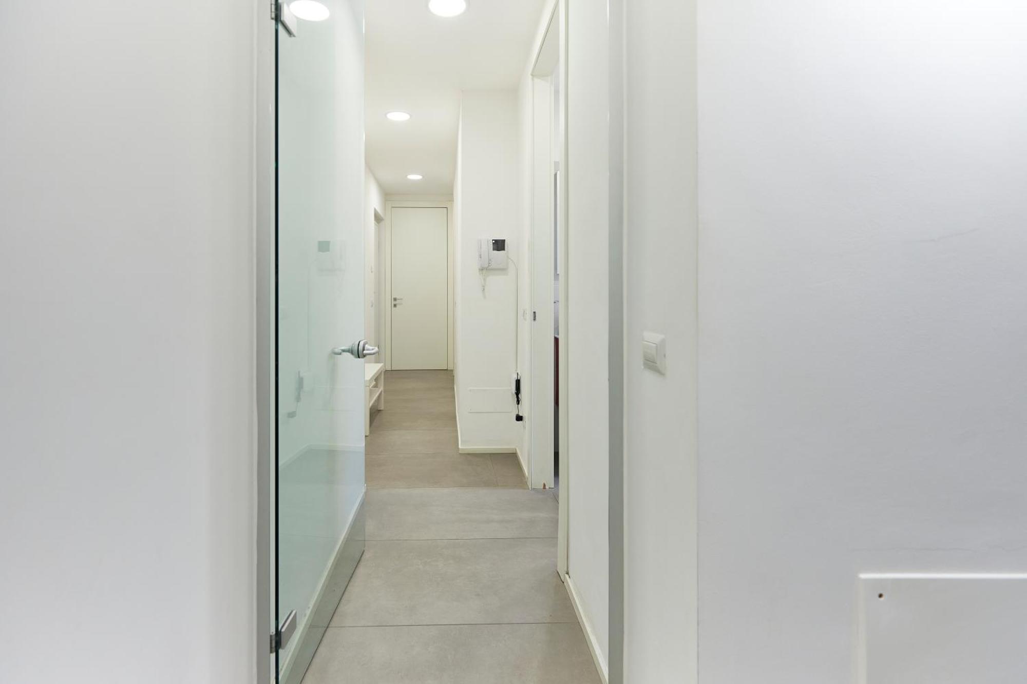 Cozy Meravigli Apartment - Pleasant Walk Between Duomo And Castello 米兰 外观 照片
