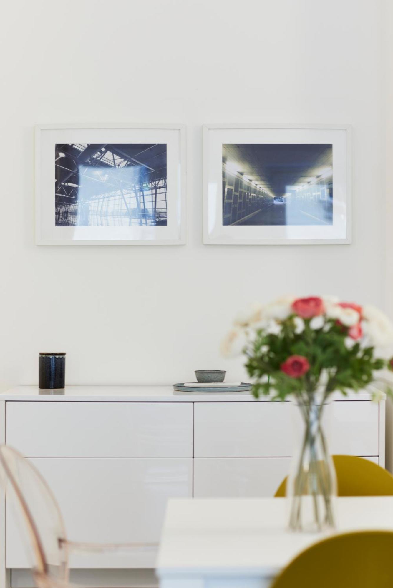 Cozy Meravigli Apartment - Pleasant Walk Between Duomo And Castello 米兰 外观 照片
