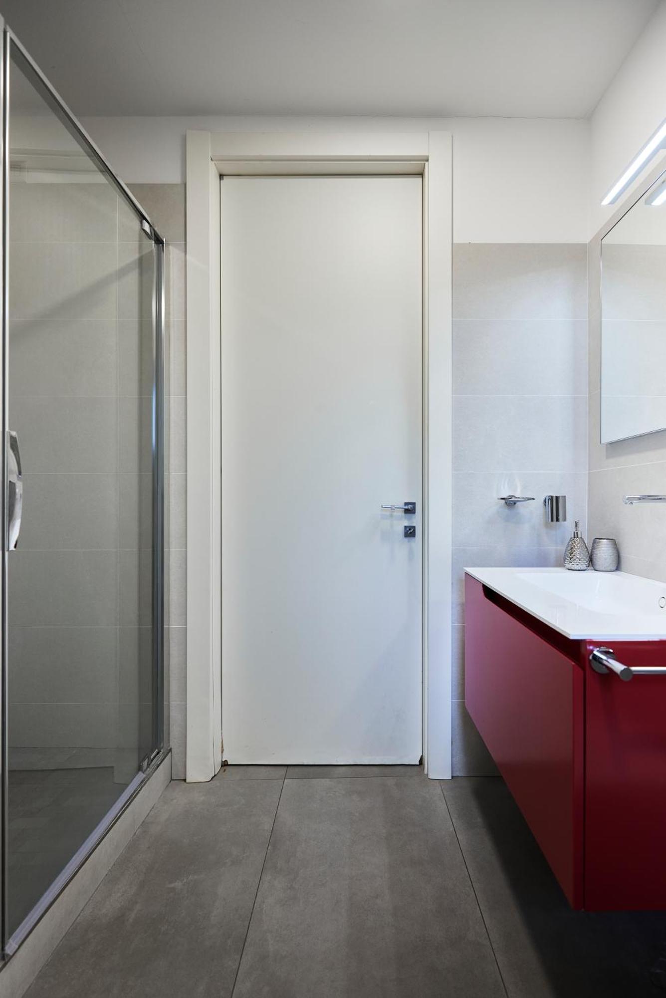 Cozy Meravigli Apartment - Pleasant Walk Between Duomo And Castello 米兰 外观 照片