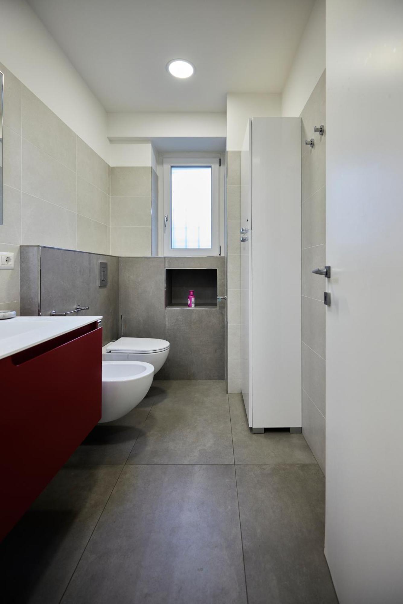 Cozy Meravigli Apartment - Pleasant Walk Between Duomo And Castello 米兰 外观 照片