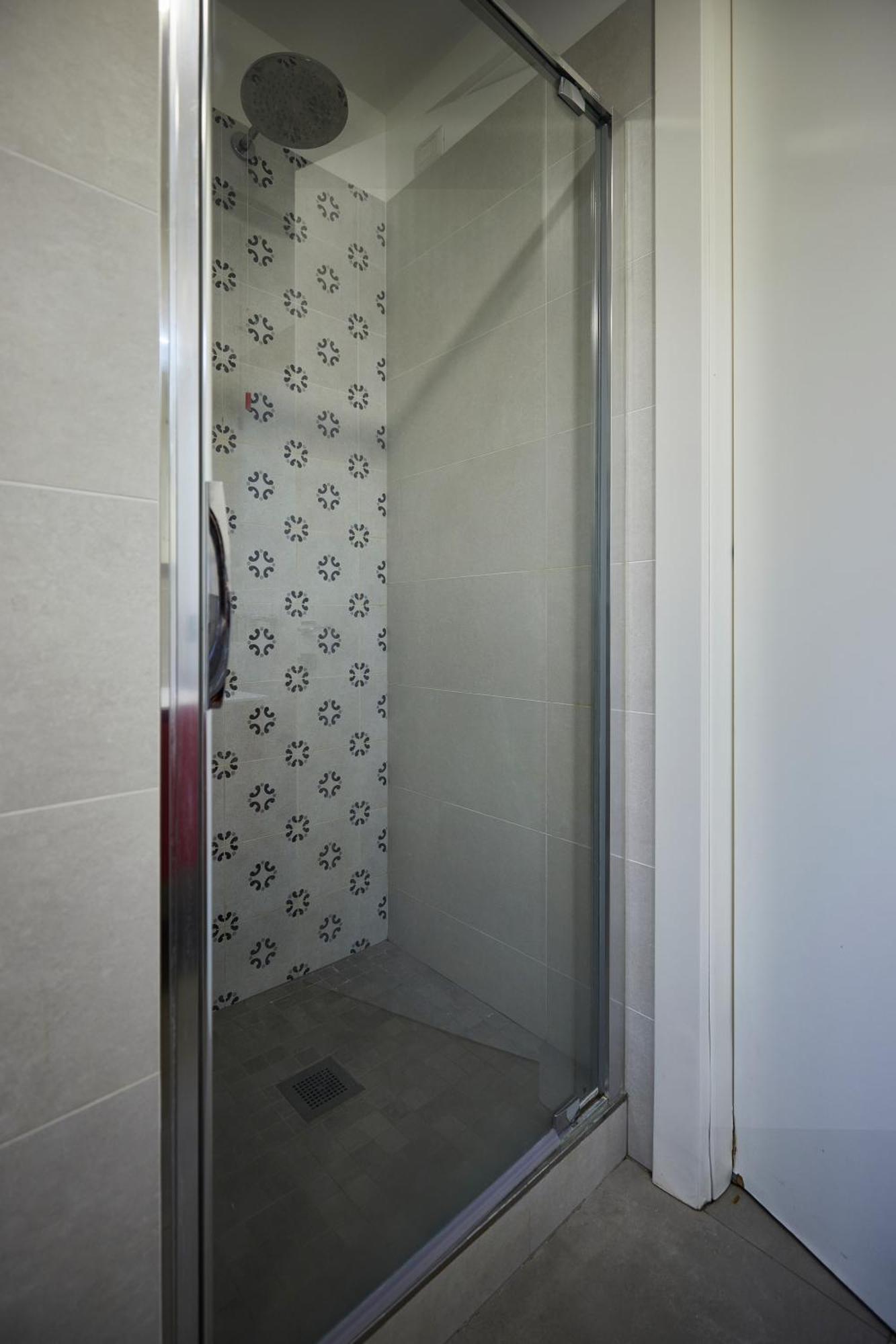 Cozy Meravigli Apartment - Pleasant Walk Between Duomo And Castello 米兰 外观 照片